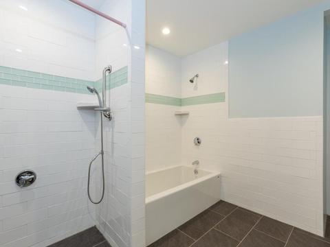 30 Perley Ave, Rowley, MA 01969 photo 11