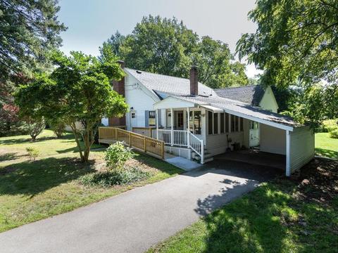 30 Perley Ave, Rowley, MA 01969 photo 1