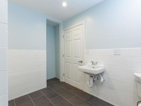 30 Perley Ave, Rowley, MA 01969 photo 12