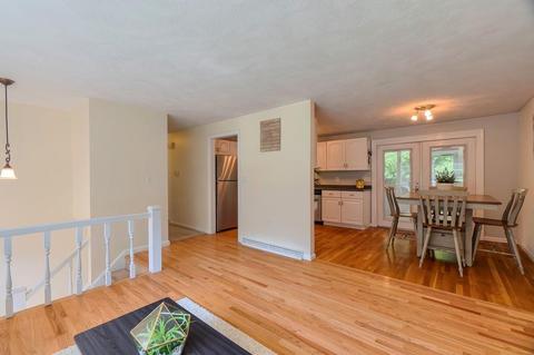 7 Hickory Dr, Townsend, MA 01469 photo 9