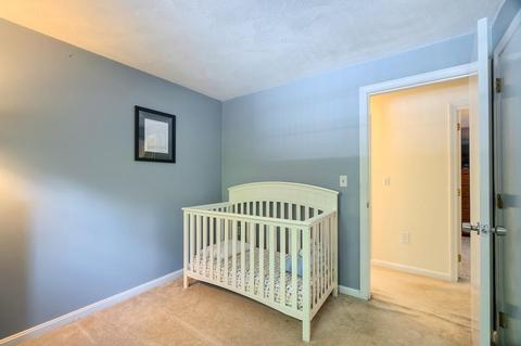 7 Hickory Dr, Townsend, MA 01469 photo 23