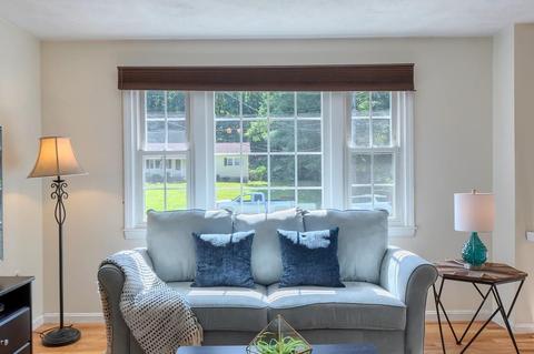 7 Hickory Dr, Townsend, MA 01469 photo 7
