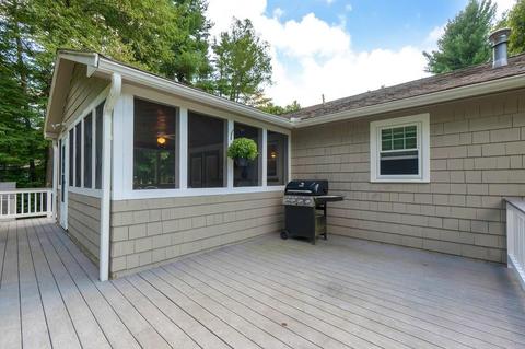 7 Hickory Dr, Townsend, MA 01469 photo 15