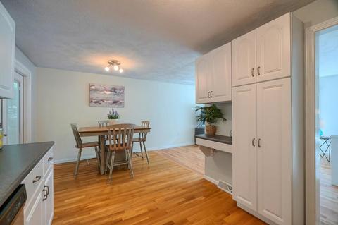 7 Hickory Dr, Townsend, MA 01469 photo 10