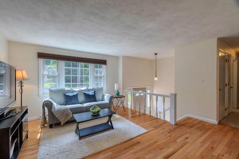 7 Hickory Dr, Townsend, MA 01469 photo 6