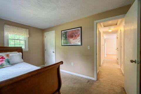 7 Hickory Dr, Townsend, MA 01469 photo 21