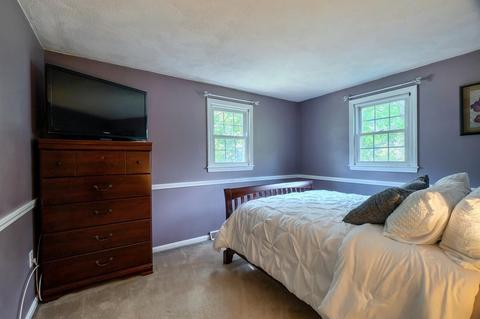 7 Hickory Dr, Townsend, MA 01469 photo 20