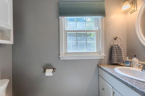 7 Hickory Dr, Townsend, MA 01469 photo 18