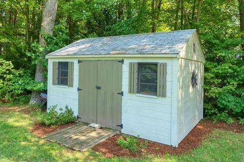 7 Hickory Dr, Townsend, MA 01469 photo 28