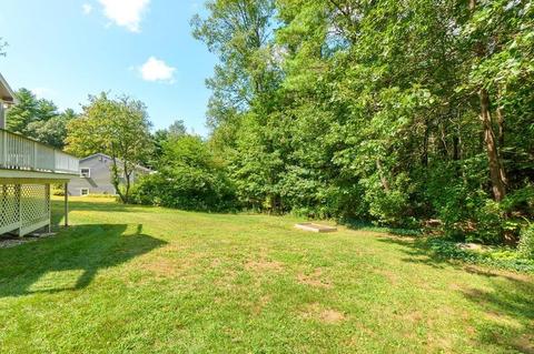 7 Hickory Dr, Townsend, MA 01469 photo 29