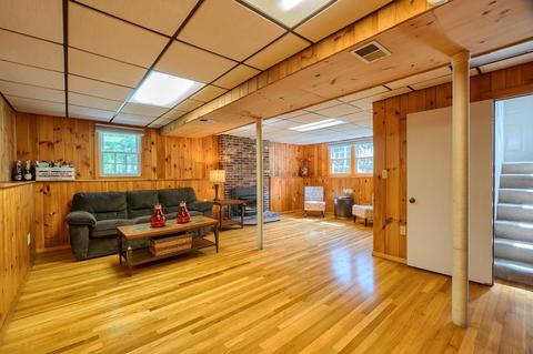 7 Hickory Dr, Townsend, MA 01469 photo 26