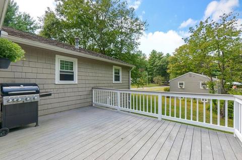 7 Hickory Dr, Townsend, MA 01469 photo 16