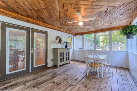 7 Hickory Dr, Townsend, MA 01469 photo 13