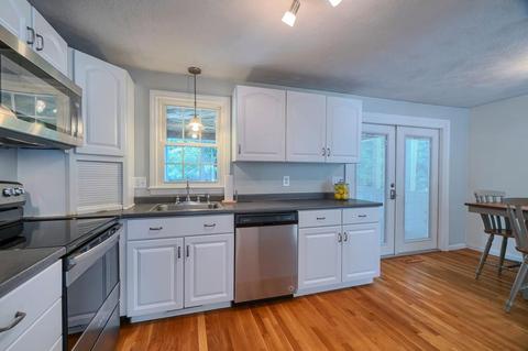 7 Hickory Dr, Townsend, MA 01469 photo 11
