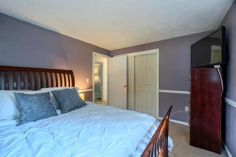 7 Hickory Dr, Townsend, MA 01469 photo 19