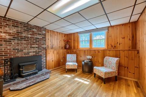 7 Hickory Dr, Townsend, MA 01469 photo 25