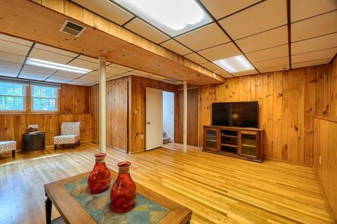 7 Hickory Dr, Townsend, MA 01469 photo 27