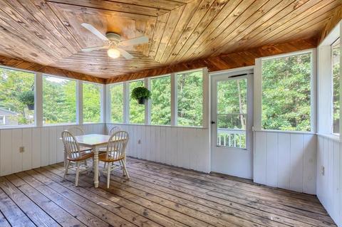 7 Hickory Dr, Townsend, MA 01469 photo 14
