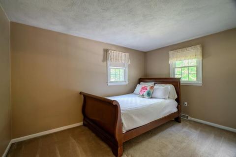 7 Hickory Dr, Townsend, MA 01469 photo 22