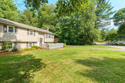 7 Hickory Dr, Townsend, MA 01469 photo 3