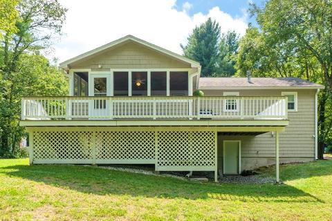 7 Hickory Dr, Townsend, MA 01469 photo 30