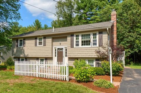 7 Hickory Dr, Townsend, MA 01469 photo 1