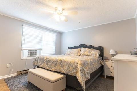 35 Canal St #E, Lynn, MA 01905 photo 9