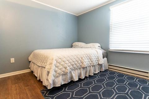 35 Canal St #E, Lynn, MA 01905 photo 6