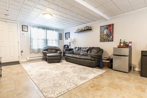 35 Canal St #E, Lynn, MA 01905 photo 17