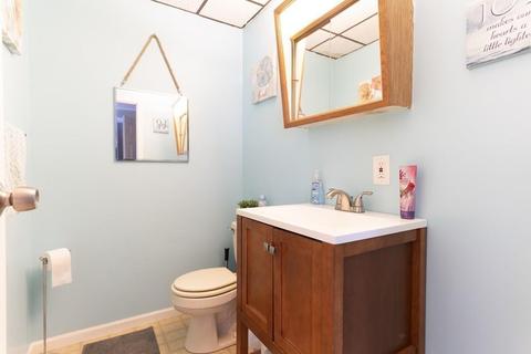 35 Canal St #E, Lynn, MA 01905 photo 13