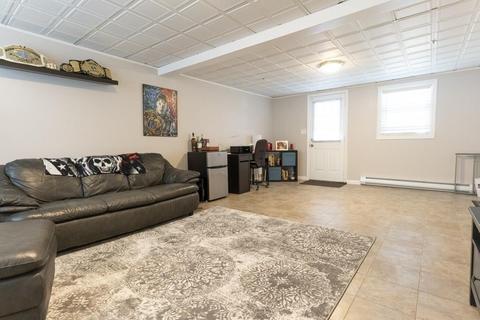 35 Canal St #E, Lynn, MA 01905 photo 18