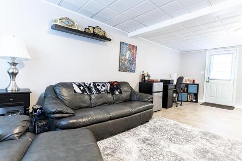 35 Canal St #E, Lynn, MA 01905 photo 21
