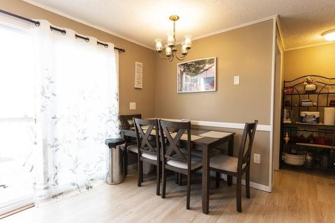 35 Canal St #E, Lynn, MA 01905 photo 16