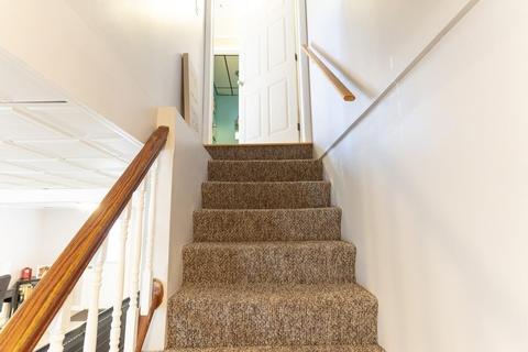 35 Canal St #E, Lynn, MA 01905 photo 19