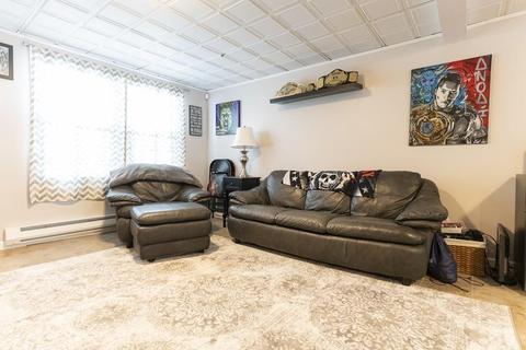 35 Canal St #E, Lynn, MA 01905 photo 20
