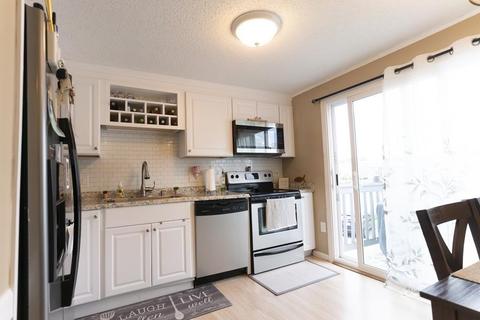 35 Canal St #E, Lynn, MA 01905 photo 5