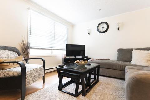 35 Canal St #E, Lynn, MA 01905 photo 12