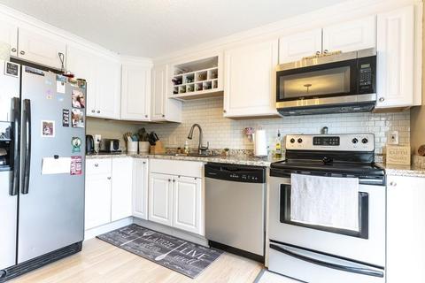 35 Canal St #E, Lynn, MA 01905 photo 14
