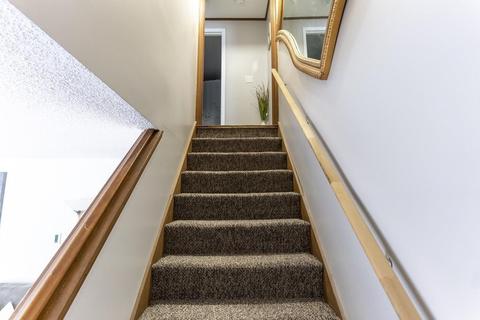 35 Canal St #E, Lynn, MA 01905 photo 10