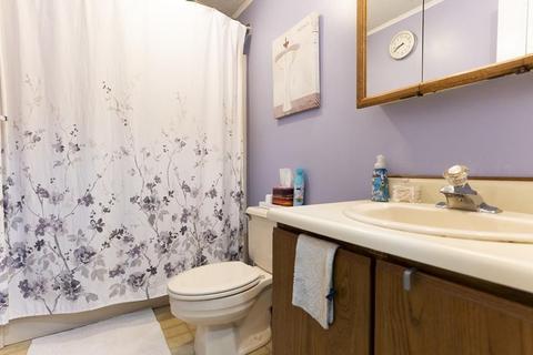 35 Canal St #E, Lynn, MA 01905 photo 7