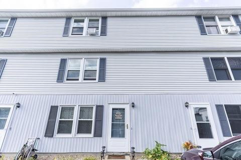 35 Canal St #E, Lynn, MA 01905 photo 4