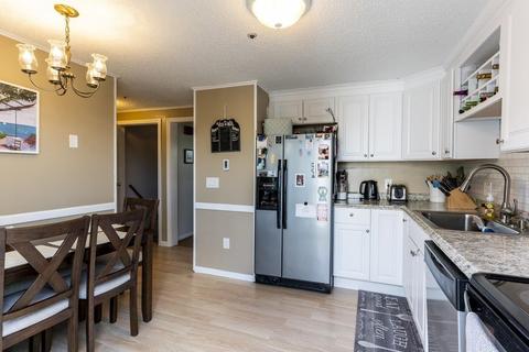 35 Canal St #E, Lynn, MA 01905 photo 15