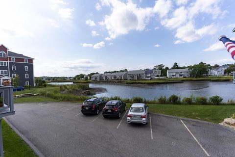 35 Canal St #E, Lynn, MA 01905 photo 22