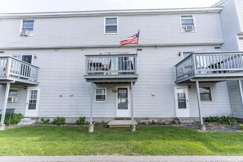 35 Canal St #E, Lynn, MA 01905 photo 3
