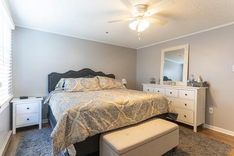 35 Canal St #E, Lynn, MA 01905 photo 8