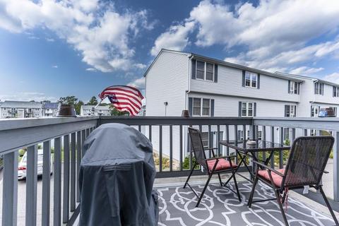 35 Canal St #E, Lynn, MA 01905 photo 2