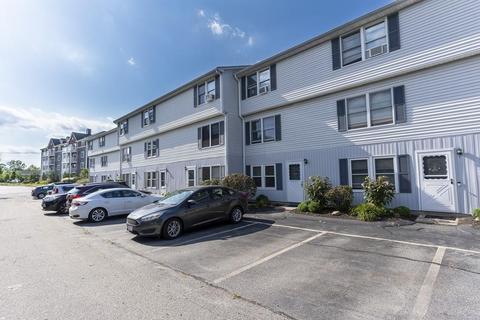 35 Canal St #E, Lynn, MA 01905 photo 1