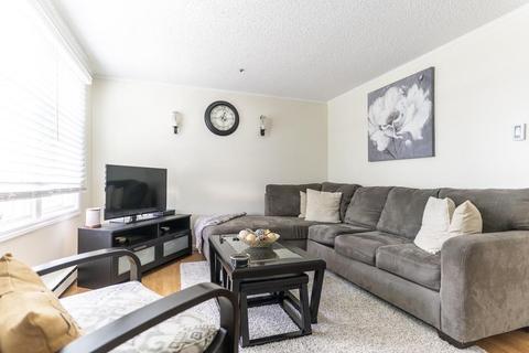 35 Canal St #E, Lynn, MA 01905 photo 11