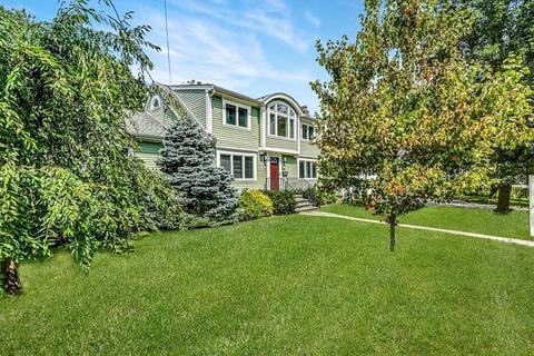 384 Hillcrest Rd, Needham, MA 02492 photo 3