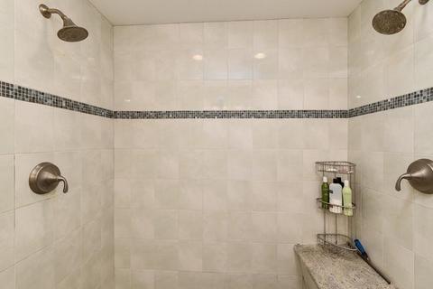 384 Hillcrest Rd, Needham, MA 02492 photo 20